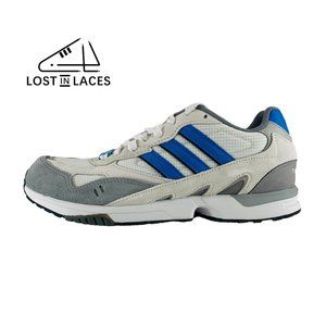 adidas gazelle silver green womens adidas Performance Climacool F50
